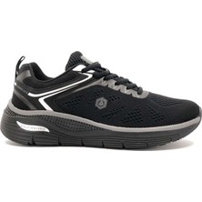 Hammer Jack 101-23380 Polina Unisex Spor Ayakkabı