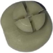 İtal Sthl Ms 038/380/MS240 MS260 Amortisör Tıpası Sağ Ön 1001802