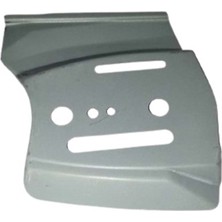 İtal HUSQV.365/385/575/2165 Sol Kılavuz Sacı Y3202301