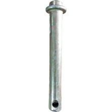 Varsakaca 22 mm x 15 cm Ortakol Pimi