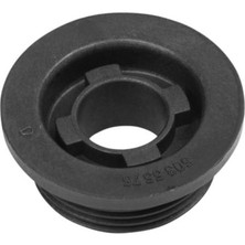 Husqvarna Yağ Dişlisi Plastik 281/288/394/395/2095 Yeni Model H503557501