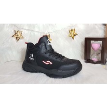 Jump 27986 Basketbol Ayakkabı CKR00571 - 39