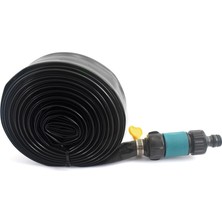 YKD Store Trambolin Sprinkler Bahçe Trambolin Sulama Mavisi Için Özel (Yurt Dışından)