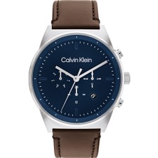 Calvin Klein CK25200300 Erkek Kol Saati