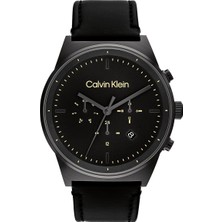 Calvin Klein CK25200298 Erkek Kol Saati