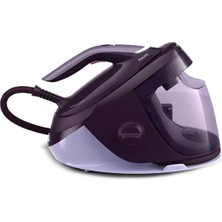 Philips PSG7150/30 Perfectcare Buhar Kazanlı Ütü 762381201369