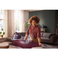 Philips PSG7150/30 Perfectcare Buhar Kazanlı Ütü 762381201369