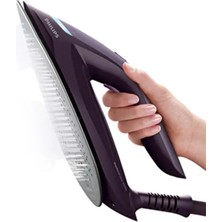 Philips PSG7150/30 Perfectcare Buhar Kazanlı Ütü 762381201369