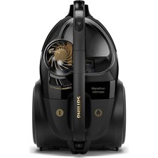 Philips Marathon 900 Watt Süpürge + Philips Xxl Airfry