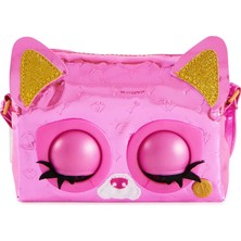 Giochi Preziosi Purse Pets Metallic Magic Çeşitleri