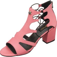 Costo Shoes HTC70 Bebe Pempesi Iç Dış Üst Kalite Deri Diamond Serisi Ahtapot Abiye Ayakkabı Rahat Şık Hafif Tasarım