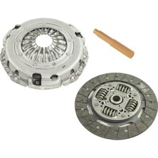 Mapa 001240109-DEBRİYAJ Seti Baskı Disk Master-Movano-Prımaster- 2.5dcı-2.5dtı-2.2dcı Em.03-06