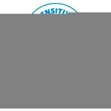 Moon Care Sensitive Islak Havlu  12 x 120