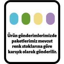 Moon Care Sensitive Islak Havlu  2 x 120
