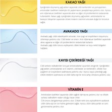 Lee Shia Yoğun Bronzlaştırıcı Yağ 150 ml