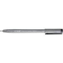 Copic Multiliner Classic Siyah 1,0 mm