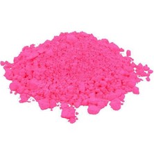 Depposite Mum Boyası Toz 5 gr Pembe