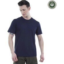 Alpinist Lucid Erkek T-Shirt
