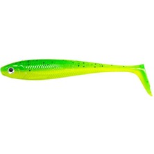Ryuji Panic Shad 9cm 5.5gr Silikon Yem Uv Shad