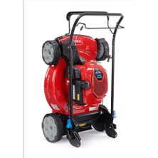 Toro Recycler® Çim Kesme Makinesi (21770)