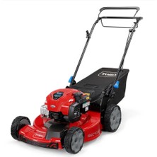 Toro Recycler® Çim Kesme Makinesi (21770)