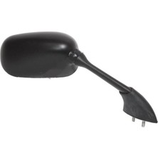 Yamaha YZF-R1 O.E.M Sol Ayna(2007-2008)