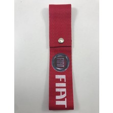 Tky Tampon Dili Fiat Kır.