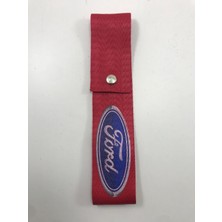 Tky Tampon Dili Ford Kır.