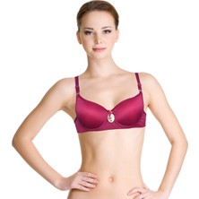 Tektaş Dolgusuz Balenli Sütyen