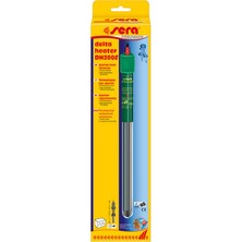 Sera Delta Isıtıcı - 200 W