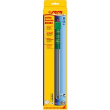 Sera Delta Isıtıcı - 300 W