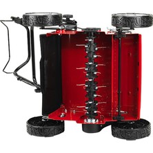 Toro 54610 Verticut Makinesi