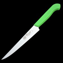 Mesut Bıçak Peynir No.2