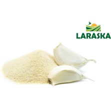 Laraska Sarımsak Tozu 500 gr