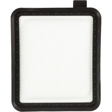 Moda Hepa Arnica Pika Yumuşak Filtre