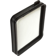Moda Hepa Arnica Pika Yumuşak Filtre
