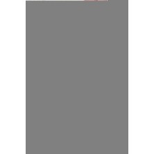 Msticker Yılbaşı Karlı Şehir Yeni Yıl Çocuk Bebek Odası Sticker Seti