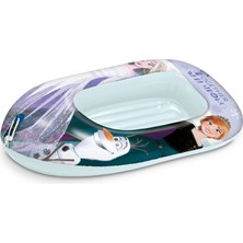 Mondo Disney Frozen Çocuk Bot 112CM - 16925