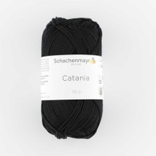 Catania Schachenmayr Catania 110  '' 5 Adet ''