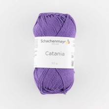 Catania Schachenmayr Catania 113  '' 5 Adet ''