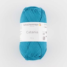 Catania Schachenmayr Catania 146  '' 5 Adet ''