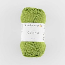 Catania Schachenmayr Catania 205  '' 5 Adet ''