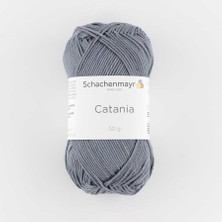 Catania Schachenmayr Catania 242  '' 5 Adet ''