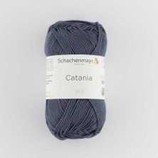 Catania Schachenmayr Catania 393  '' 5 Adet ''