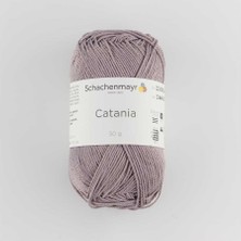 Catania Schachenmayr Catania 406  '' 5 Adet ''