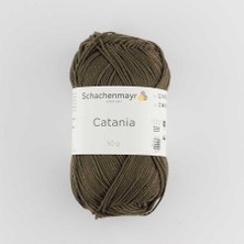 Catania Schachenmayr Catania 414  '' 5 Adet ''