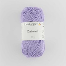 Catania Schachenmayr Catania 422  '' 5 Adet ''