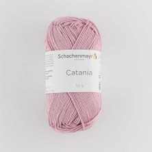 Catania Schachenmayr Catania 423  '' 5 Adet ''