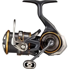 Daiwa Caldia MQ 22 LT 2000 SH LRF Olta Makinesi