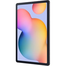 Samsung Galaxy Tab S6 Lite Dağ Grisi 1.7ghz 128GB 4gb 10.4'' Tablet SM-P613NZAETUR